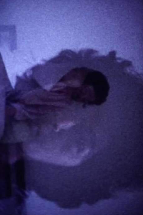 Vukica Djilas  – Home Movies